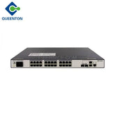 Huawei Switches S2700-26TP-SI-AC